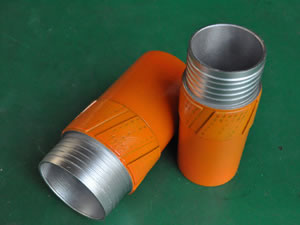 Калибрующий Расширитель